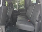 New 2025 GMC Sierra 2500 Pro Crew Cab Pickup for sale #F2350873 - photo 23
