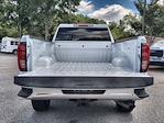 New 2025 GMC Sierra 2500 Pro Crew Cab Pickup for sale #F2350873 - photo 24