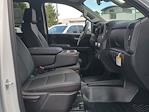 New 2025 GMC Sierra 2500 Pro Crew Cab Pickup for sale #F2350873 - photo 26
