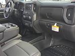 New 2025 GMC Sierra 2500 Pro Crew Cab Pickup for sale #F2350873 - photo 27