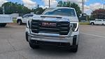 New 2025 GMC Sierra 2500 Pro Crew Cab Pickup for sale #F2350873 - photo 4