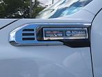 New 2025 GMC Sierra 2500 Pro Crew Cab Pickup for sale #F2350873 - photo 30