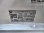 New 2025 GMC Sierra 2500 Pro Crew Cab Pickup for sale #F2350873 - photo 32