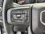 New 2025 GMC Sierra 2500 Pro Crew Cab Pickup for sale #F2350873 - photo 33