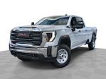 New 2025 GMC Sierra 2500 Pro Crew Cab Pickup for sale #F2350873 - photo 34