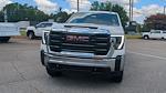 New 2025 GMC Sierra 2500 Pro Crew Cab Pickup for sale #F2350873 - photo 36