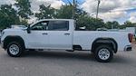 New 2025 GMC Sierra 2500 Pro Crew Cab Pickup for sale #F2350873 - photo 38