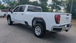 New 2025 GMC Sierra 2500 Pro Crew Cab Pickup for sale #F2350873 - photo 39