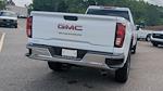 New 2025 GMC Sierra 2500 Pro Crew Cab Pickup for sale #F2350873 - photo 40