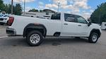 New 2025 GMC Sierra 2500 Pro Crew Cab Pickup for sale #F2350873 - photo 41