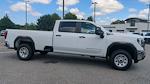 New 2025 GMC Sierra 2500 Pro Crew Cab Pickup for sale #F2350873 - photo 42