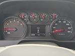 New 2025 GMC Sierra 2500 Pro Crew Cab Pickup for sale #F2350873 - photo 44