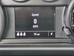 New 2025 GMC Sierra 2500 Pro Crew Cab Pickup for sale #F2350873 - photo 45