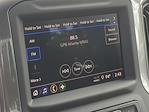 New 2025 GMC Sierra 2500 Pro Crew Cab Pickup for sale #F2350873 - photo 46