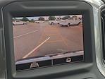 New 2025 GMC Sierra 2500 Pro Crew Cab Pickup for sale #F2350873 - photo 47