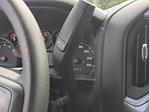 New 2025 GMC Sierra 2500 Pro Crew Cab Pickup for sale #F2350873 - photo 48