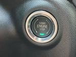 New 2025 GMC Sierra 2500 Pro Crew Cab Pickup for sale #F2350873 - photo 49