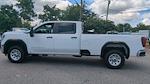 New 2025 GMC Sierra 2500 Pro Crew Cab Pickup for sale #F2350873 - photo 6
