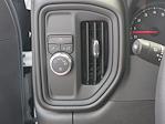 New 2025 GMC Sierra 2500 Pro Crew Cab Pickup for sale #F2350873 - photo 50