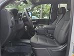 New 2025 GMC Sierra 2500 Pro Crew Cab Pickup for sale #F2350873 - photo 51