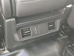 New 2025 GMC Sierra 2500 Pro Crew Cab Pickup for sale #F2350873 - photo 53