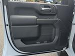 New 2025 GMC Sierra 2500 Pro Crew Cab Pickup for sale #F2350873 - photo 54