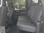 New 2025 GMC Sierra 2500 Pro Crew Cab Pickup for sale #F2350873 - photo 56