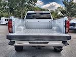 New 2025 GMC Sierra 2500 Pro Crew Cab Pickup for sale #F2350873 - photo 57