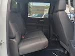 New 2025 GMC Sierra 2500 Pro Crew Cab Pickup for sale #F2350873 - photo 58
