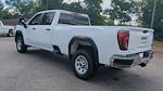 New 2025 GMC Sierra 2500 Pro Crew Cab Pickup for sale #F2350873 - photo 2