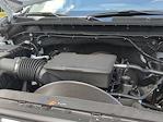 New 2025 GMC Sierra 2500 Pro Crew Cab Pickup for sale #F2350873 - photo 61
