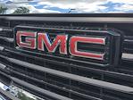 New 2025 GMC Sierra 2500 Pro Crew Cab Pickup for sale #F2350873 - photo 62