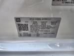 New 2025 GMC Sierra 2500 Pro Crew Cab Pickup for sale #F2350873 - photo 65