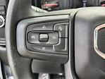 New 2025 GMC Sierra 2500 Pro Crew Cab Pickup for sale #F2350873 - photo 66