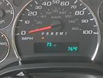 New 2025 GMC Savana 3500 Service Utility Van for sale #F2350934 - photo 12