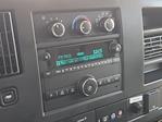 New 2025 GMC Savana 3500 Service Utility Van for sale #F2350934 - photo 13