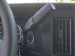 New 2025 GMC Savana 3500 Service Utility Van for sale #F2350934 - photo 15