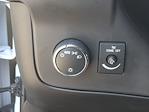 New 2025 GMC Savana 3500 Service Utility Van for sale #F2350934 - photo 16