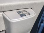 New 2025 GMC Savana 3500 Service Utility Van for sale #F2350934 - photo 20