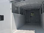 New 2025 GMC Savana 3500 Service Utility Van for sale #F2350934 - photo 21