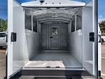 New 2025 GMC Savana 3500 Service Utility Van for sale #F2350934 - photo 22