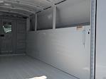 New 2025 GMC Savana 3500 Service Utility Van for sale #F2350934 - photo 23