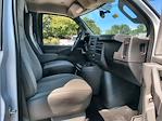 New 2025 GMC Savana 3500 Service Utility Van for sale #F2350934 - photo 24