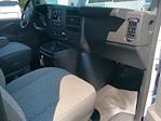 New 2025 GMC Savana 3500 Service Utility Van for sale #F2350934 - photo 25