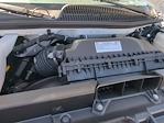 New 2025 GMC Savana 3500 Service Utility Van for sale #F2350934 - photo 26