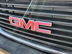New 2025 GMC Savana 3500 Service Utility Van for sale #F2350934 - photo 27