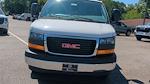New 2025 GMC Savana 3500 Service Utility Van for sale #F2350934 - photo 4