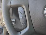 New 2025 GMC Savana 3500 Service Utility Van for sale #F2350934 - photo 31
