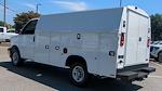 New 2025 GMC Savana 3500 Service Utility Van for sale #F2350934 - photo 37