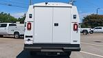 New 2025 GMC Savana 3500 Service Utility Van for sale #F2350934 - photo 38